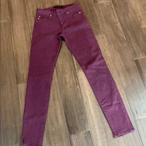 Liverpool Jeans The Skinny